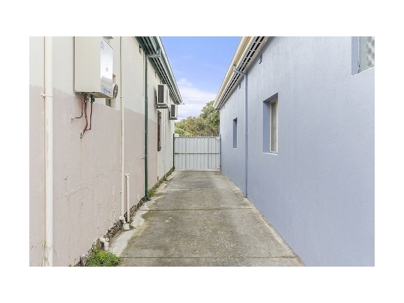 35 Carr Street, West Perth WA 6005