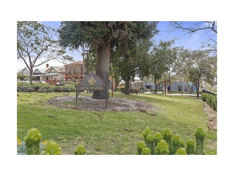 35 Carr Street, West Perth WA 6005