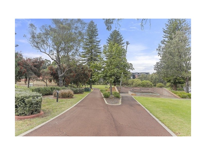 35 Carr Street, West Perth WA 6005