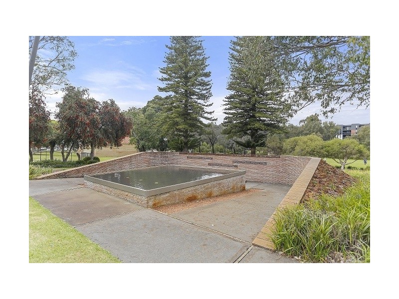 35 Carr Street, West Perth WA 6005