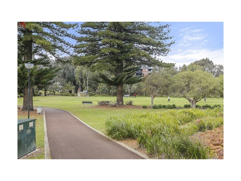 35 Carr Street, West Perth WA 6005