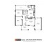 35 Carr Street, West Perth WA 6005 Floorplan
