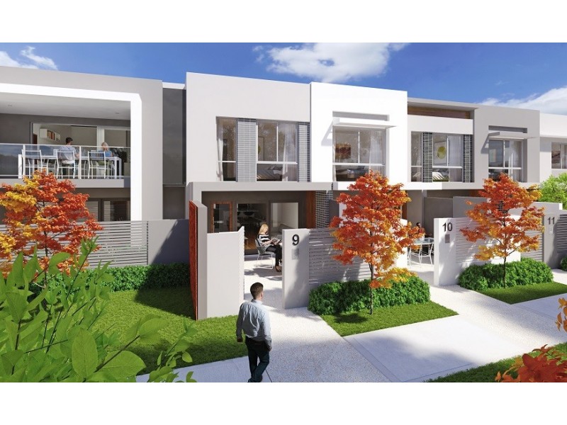 Level G/1/49 Flynn Street, Wembley WA 6014