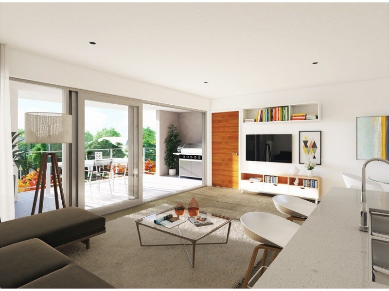 Level G/1/49 Flynn Street, Wembley WA 6014