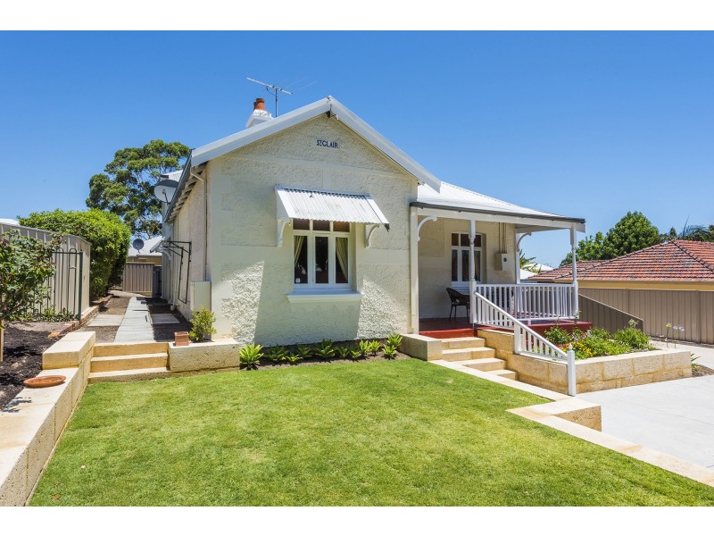 13 Rosebery Street, Bayswater WA 6053