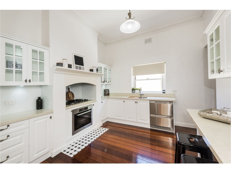 13 Rosebery Street, Bayswater WA 6053