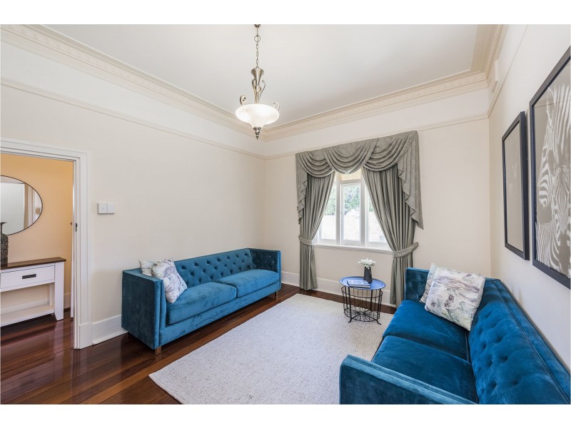 13 Rosebery Street, Bayswater WA 6053