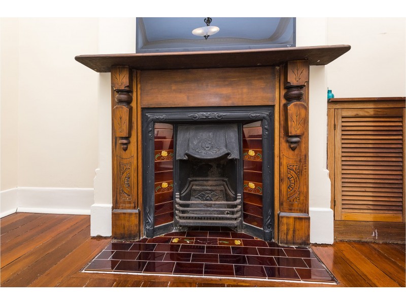 13 Rosebery Street, Bayswater WA 6053