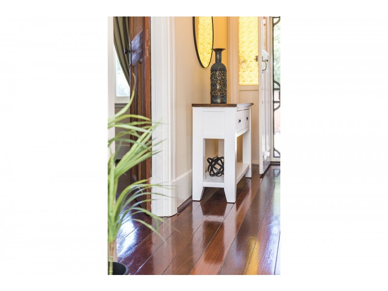 13 Rosebery Street, Bayswater WA 6053