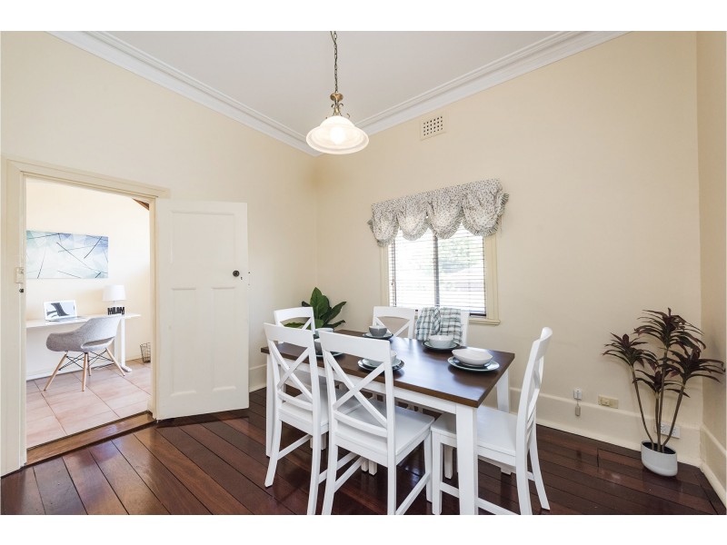 13 Rosebery Street, Bayswater WA 6053