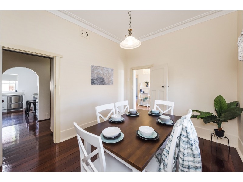 13 Rosebery Street, Bayswater WA 6053