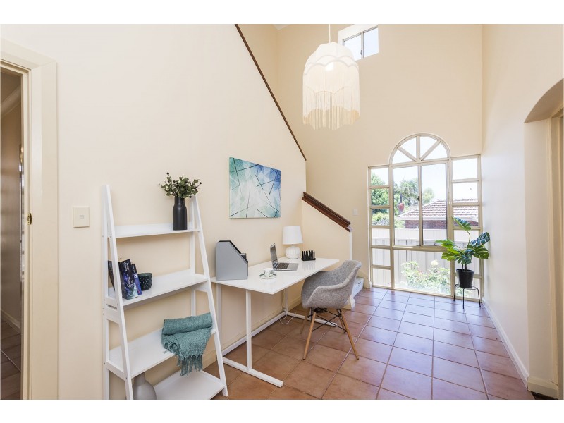 13 Rosebery Street, Bayswater WA 6053