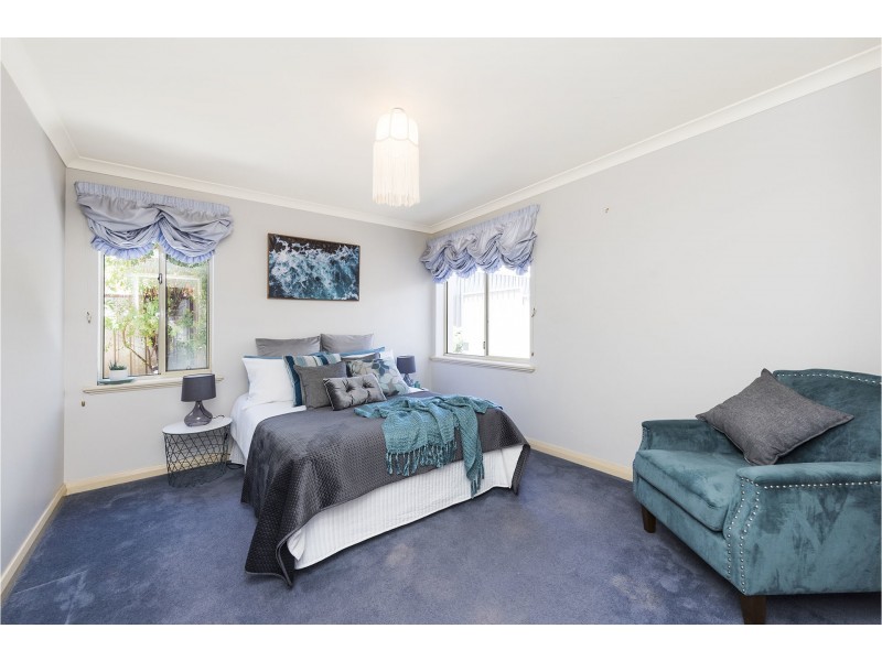 13 Rosebery Street, Bayswater WA 6053