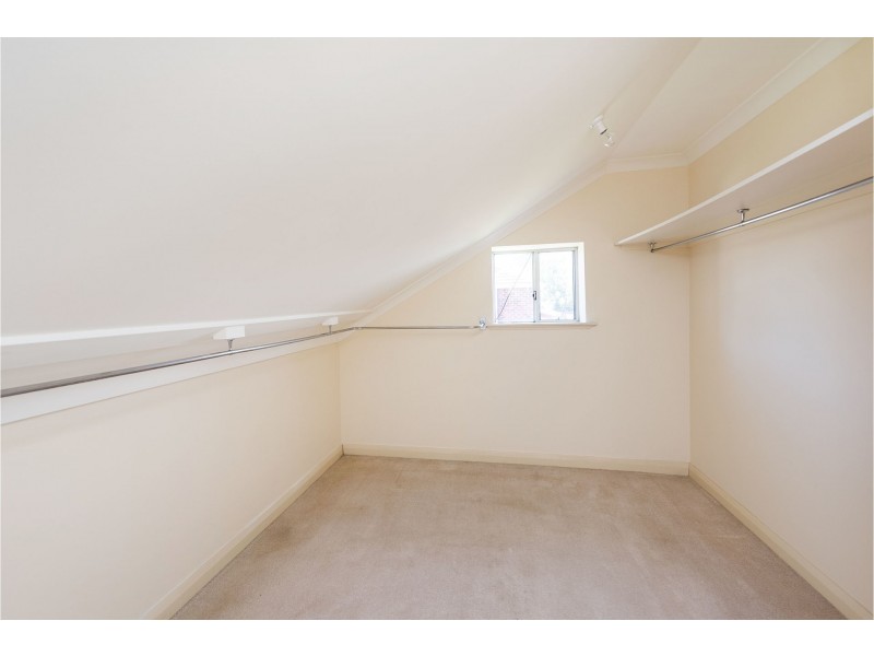 13 Rosebery Street, Bayswater WA 6053