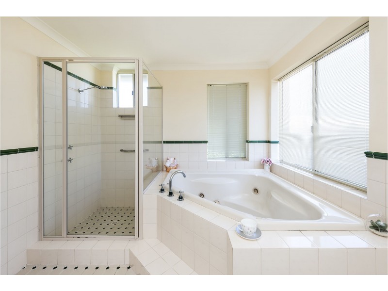 13 Rosebery Street, Bayswater WA 6053