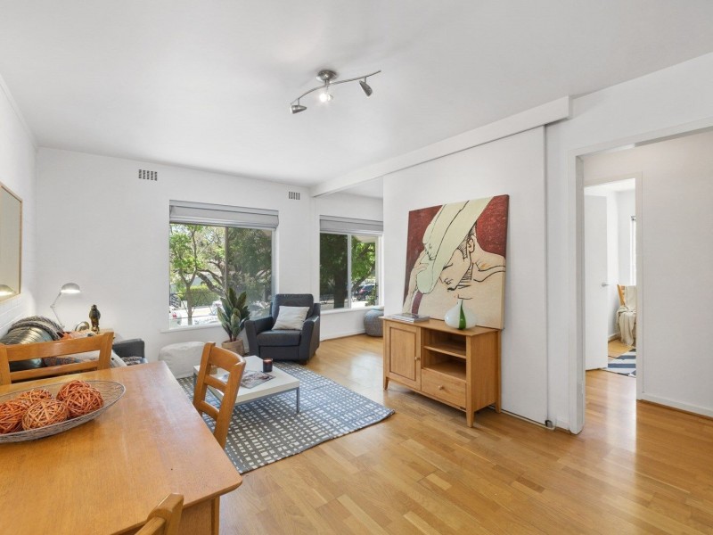 3/381 Barker Road, Subiaco WA 6008