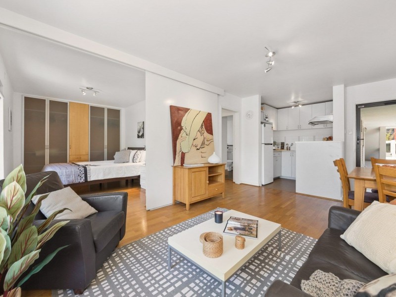 3/381 Barker Road, Subiaco WA 6008