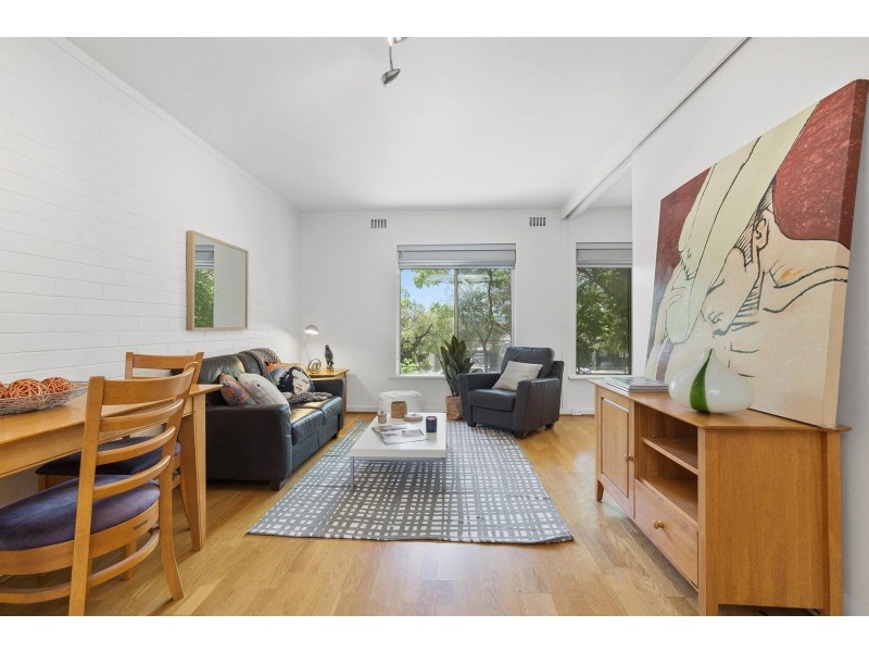 3/381 Barker Road, Subiaco WA 6008