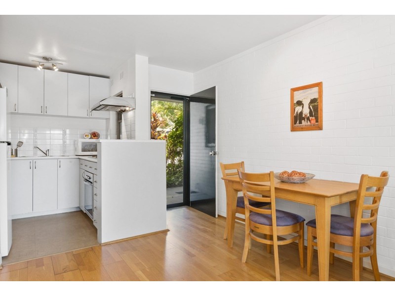 3/381 Barker Road, Subiaco WA 6008