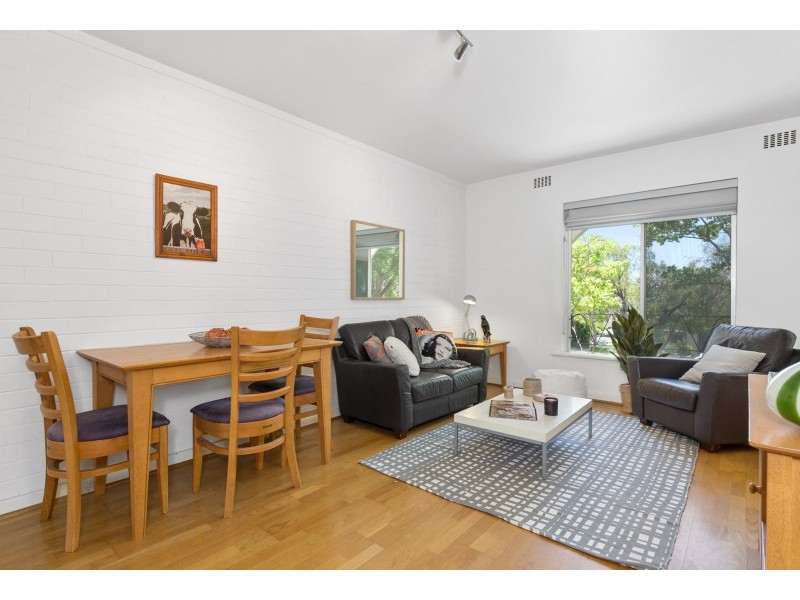 3/381 Barker Road, Subiaco WA 6008