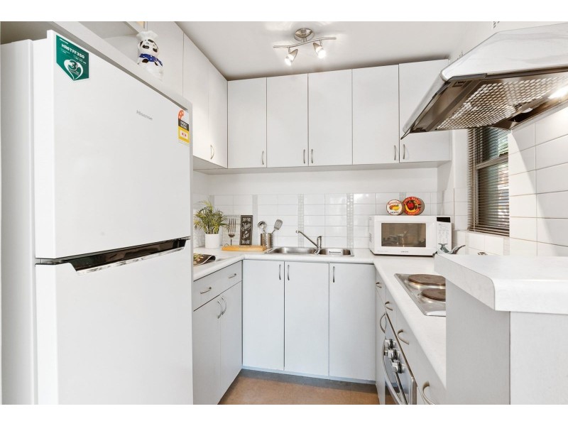 3/381 Barker Road, Subiaco WA 6008