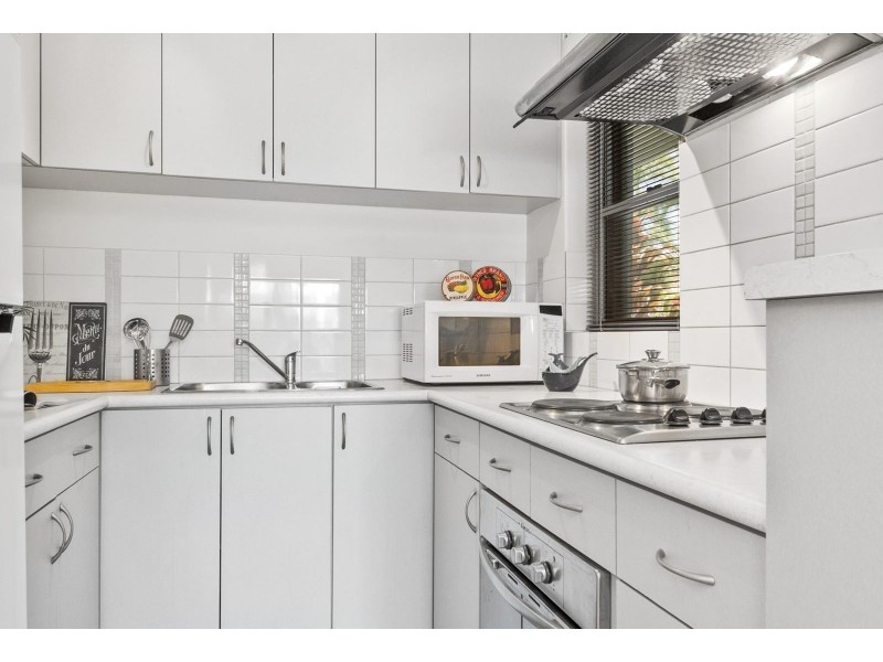 3/381 Barker Road, Subiaco WA 6008