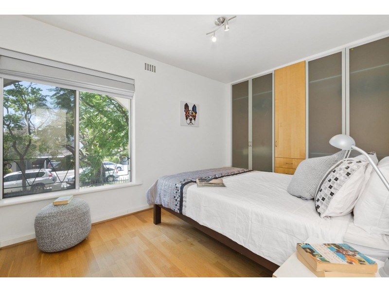 3/381 Barker Road, Subiaco WA 6008