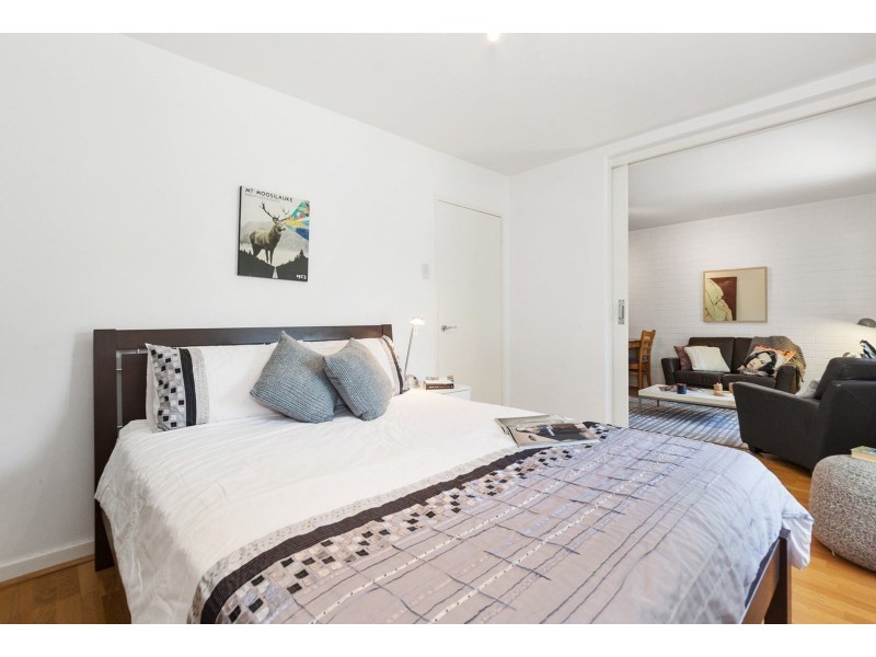 3/381 Barker Road, Subiaco WA 6008