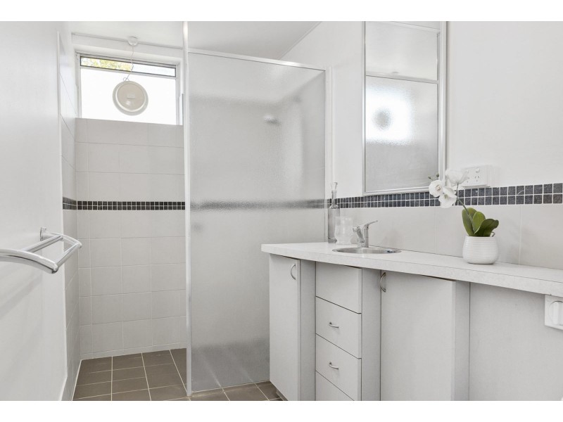 3/381 Barker Road, Subiaco WA 6008