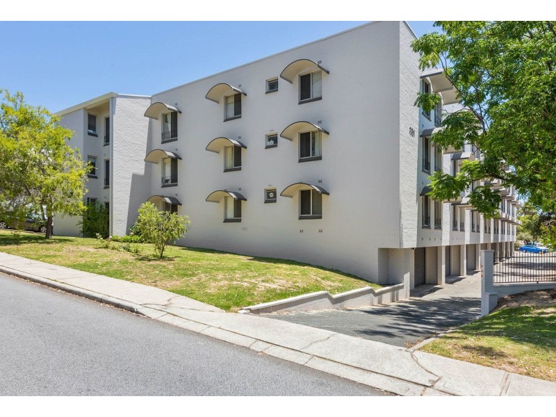 3/381 Barker Road, Subiaco WA 6008