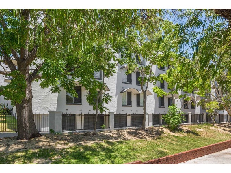 3/381 Barker Road, Subiaco WA 6008