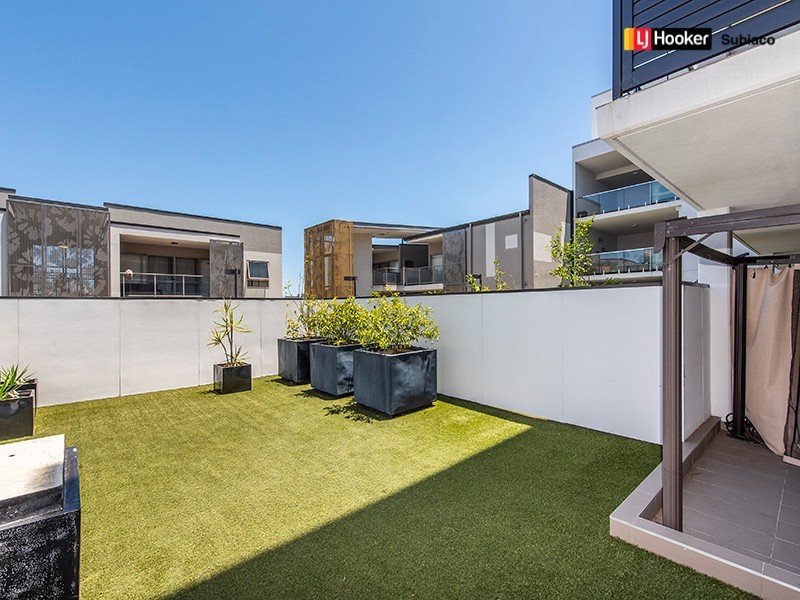 Level 1/6/152 Fitzgerald Street, Perth WA 6000