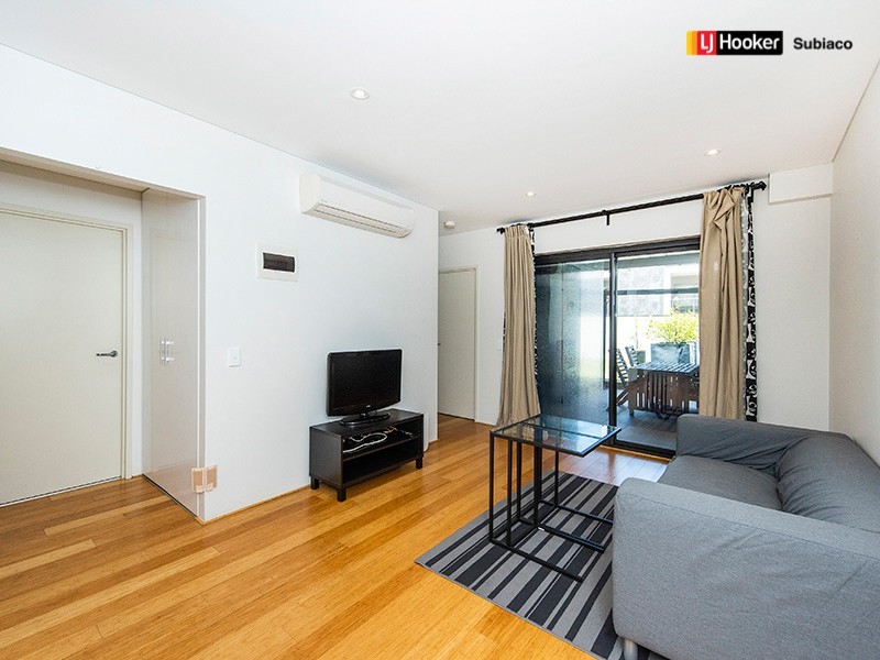 Level 1/6/152 Fitzgerald Street, Perth WA 6000