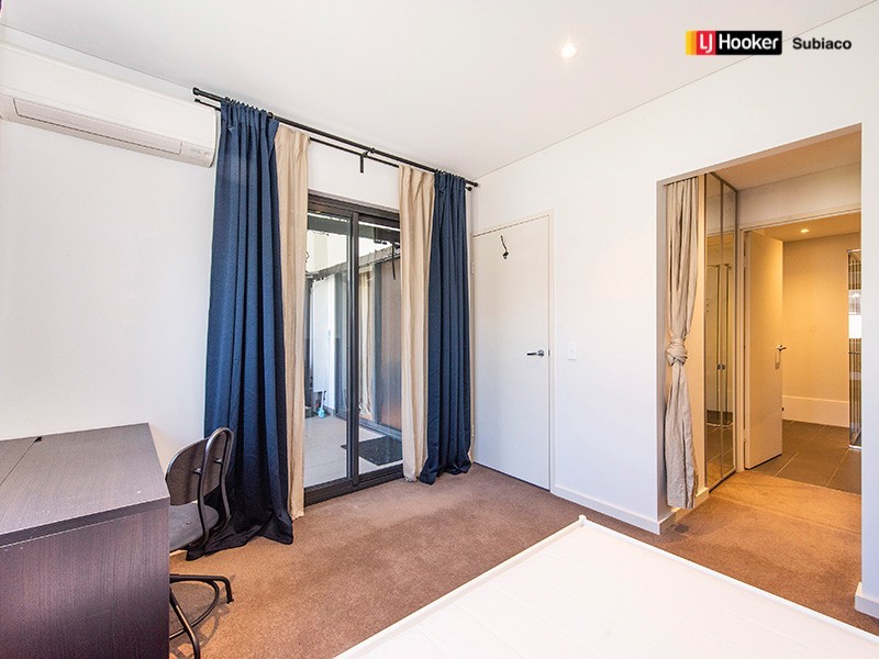 Level 1/6/152 Fitzgerald Street, Perth WA 6000