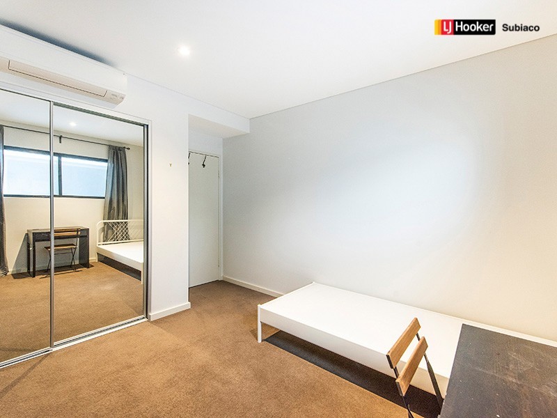 Level 1/6/152 Fitzgerald Street, Perth WA 6000