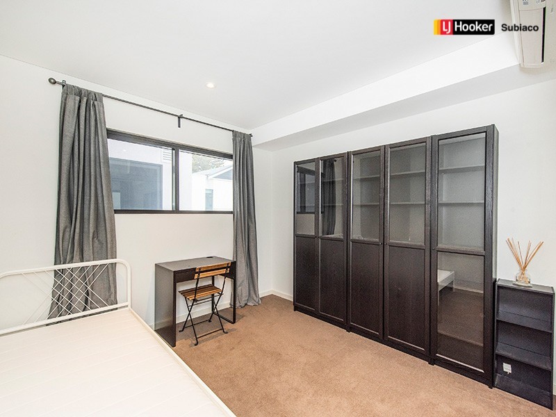 Level 1/6/152 Fitzgerald Street, Perth WA 6000