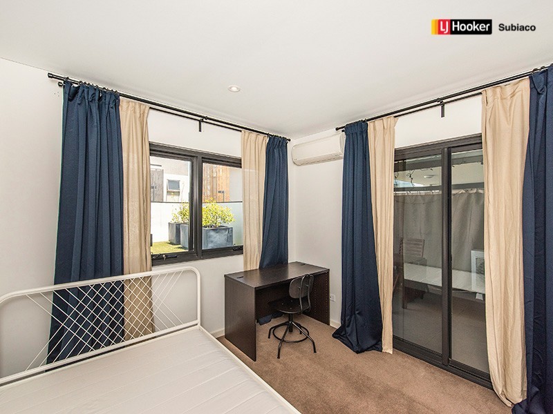 Level 1/6/152 Fitzgerald Street, Perth WA 6000