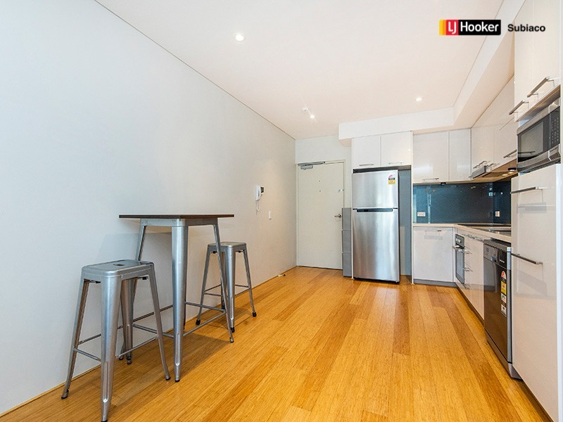 Level 1/6/152 Fitzgerald Street, Perth WA 6000