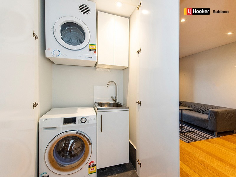 Level 1/6/152 Fitzgerald Street, Perth WA 6000