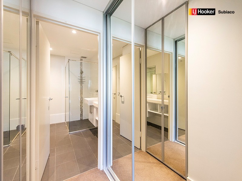 Level 1/6/152 Fitzgerald Street, Perth WA 6000