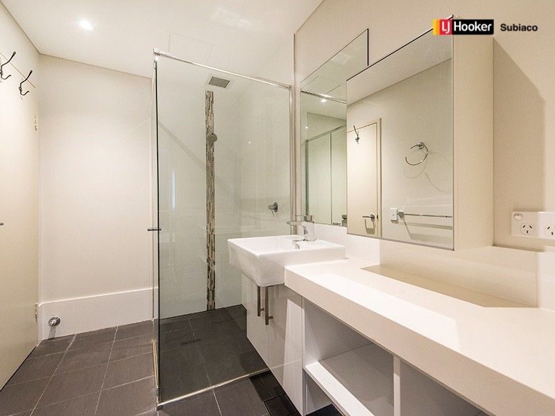 Level 1/6/152 Fitzgerald Street, Perth WA 6000