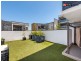 Level 1/6/152 Fitzgerald Street, Perth WA 6000