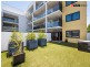 Level 1/6/152 Fitzgerald Street, Perth WA 6000