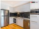 Level 1/6/152 Fitzgerald Street, Perth WA 6000
