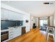 Level 1/6/152 Fitzgerald Street, Perth WA 6000