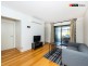 Level 1/6/152 Fitzgerald Street, Perth WA 6000