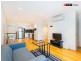 Level 1/6/152 Fitzgerald Street, Perth WA 6000