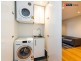 Level 1/6/152 Fitzgerald Street, Perth WA 6000