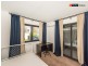 Level 1/6/152 Fitzgerald Street, Perth WA 6000