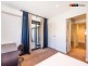 Level 1/6/152 Fitzgerald Street, Perth WA 6000